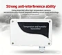 environmental sensors